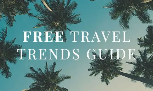 traveltrendsbanner-sm-jpg-4744a9b7a9c6e5df7dab5f7d6043f95e.jpg