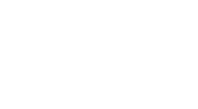 Virtuoso