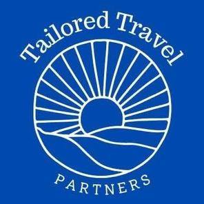 Tailored Travel Partners