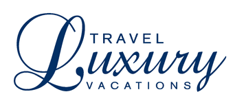 Travel Luxury Vacations, LLC