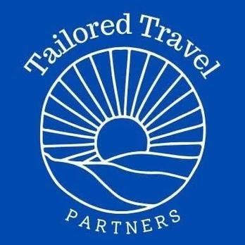 Tailored Travel Partners