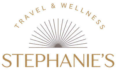 Stephanie's Travel & Wellness