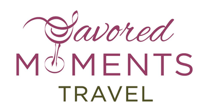 Savored Moments Travel, LLC