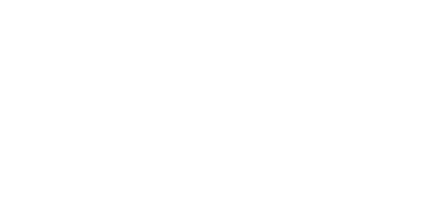 Sharon Walters Travel