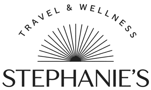 Stephanie's Travel & Wellness