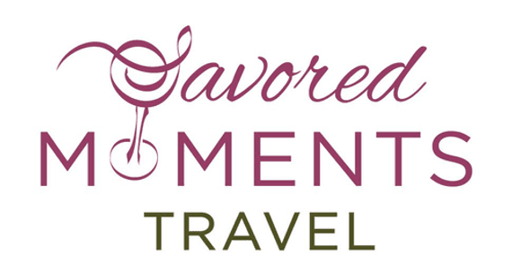 Savored Moments Travel, LLC