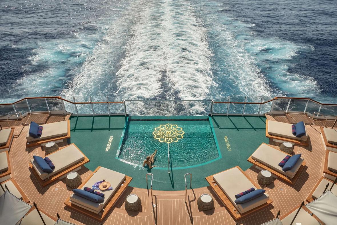 VIP Awards_Explora Journeys
